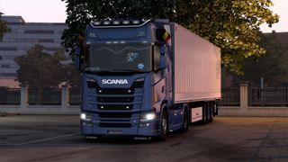 Image by eurotrucker2008