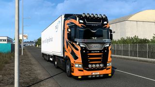 Image by mariojenkner