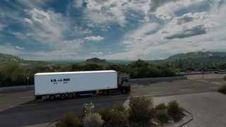 Image by wrj737180026