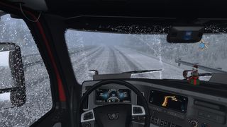 Image by SirBeelzebub