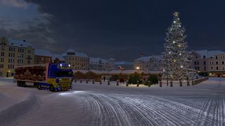 Image by Freeman38