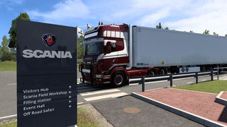 Image by qba_zielinsk