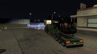 Image by ANTIPOORAMI