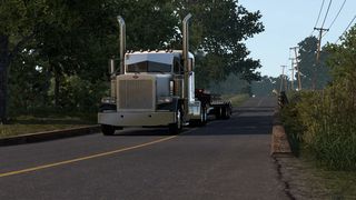 Image by powermangaming