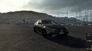 Image by Leonardo1994