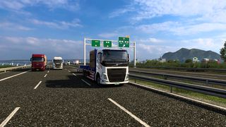 Image by roy135265