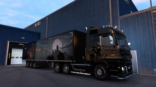 Image by 3bubblesoff