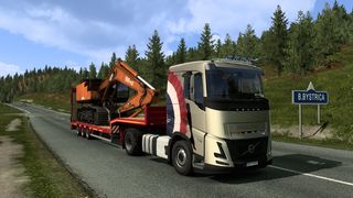 Image by MagikGT1980