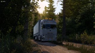 Image by zsidelflorian08