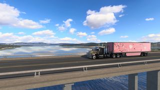 Image by pepperspray0815