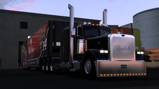 Image by tfoster53