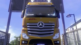 Image by DAWID91