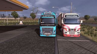 Image by vfr41269xzy