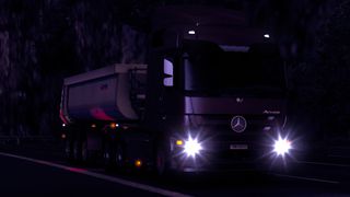 Image by karadaglar43