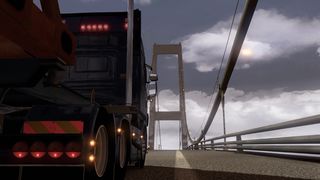 Image by erwinbos123