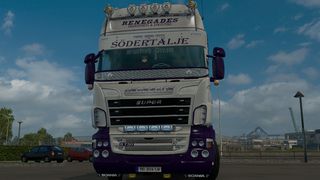 Image by alexwolf204