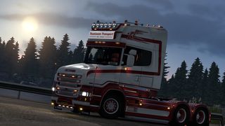 Image by MikkelSmikkel