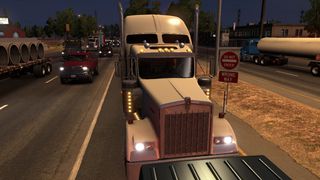 Image by aleks34rus