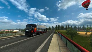Image by Cayan998