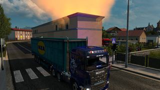 Image by thegod10