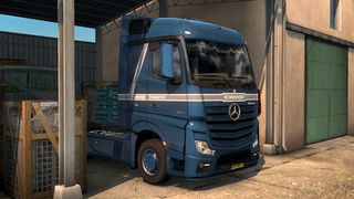 Image by Jacob561