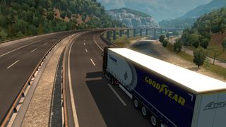 Image by HolyTrucker21
