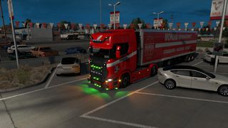 Image by destructeur673