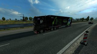 Image by tigerimtank1983