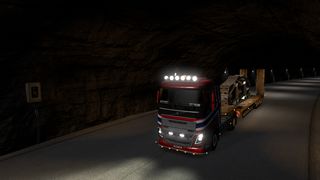 Image by danielhunden