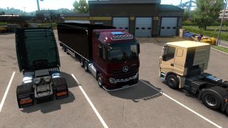 Image by slayerangus