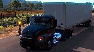 Image by zacariasnoob