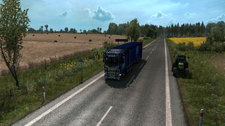 Image by thedriver320