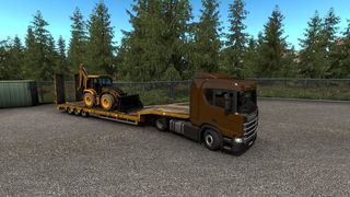 Image by KH_Trucking