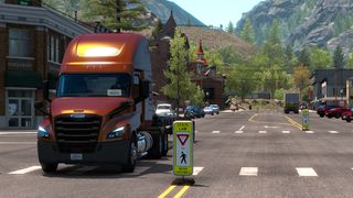 Image by Andrewplayer