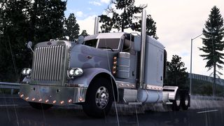 Image by Endless_Soul