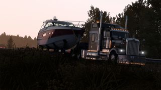 Image by valentin39380