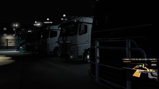 Image by Matevirus35