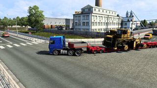 Image by punisher0082