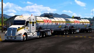 Image by Santiago280506