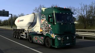 Image by urbanique75