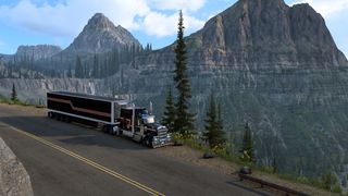 Image by gravylego802499