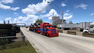 Image by roadracer94