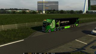 Image by Augustom83