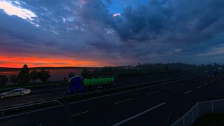 Image by 