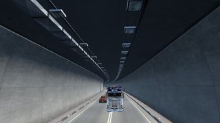 Image by pachu25051987