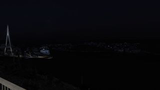 Image by burnjwecs10