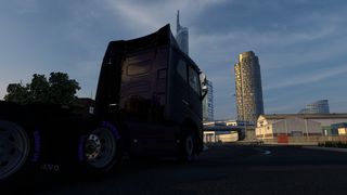 Image by Anubisarium