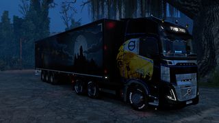 Image by Andrey_UA_AX