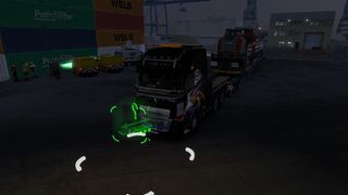 Image by Frenchlokomo