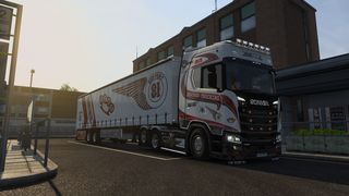 Image by Summit_07